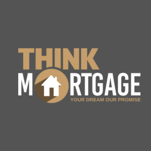 think morgage