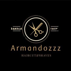 ARMANDOZZZ logo 300x300