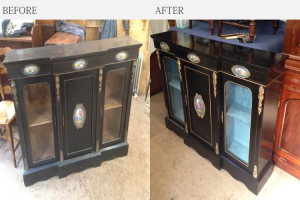 Antique-Furniture Melbourne Antique-Furniture Melbourne