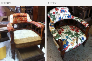 Antique Furniture Melbourne Antique Furniture Melbourne