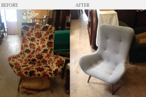 Antique-Restoration Antique-Restoration