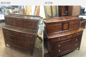 Antique Restoration-Melbourne Antique Restoration-Melbourne