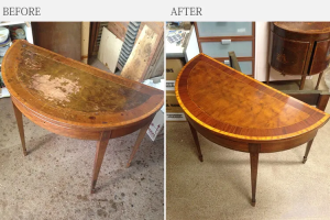 Antique Restoration Melbourne Antique Restoration Melbourne