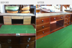 Antique-Upholstery Antique-Upholstery