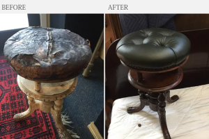 Antique Upholstery Antique Upholstery
