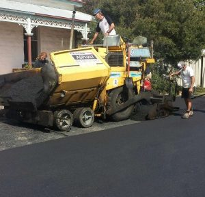 Asphalt Contractors South Eastern Suburbs Asphalt Contractors South Eastern Suburbs