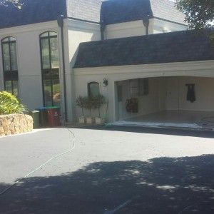 Asphalt Driveways South Eastern Suburbs Asphalt Driveways South Eastern Suburbs