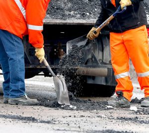 Asphalt Driveways Melbourne Asphalt Driveways Melbourne