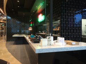 Bar-Fitouts-Melbourne Bar-Fitouts-Melbourne
