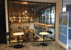 Bar Fitouts Melbourne Bar Fitouts Melbourne
