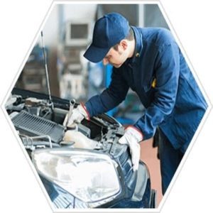 Car Repair Hawthorn 300x300