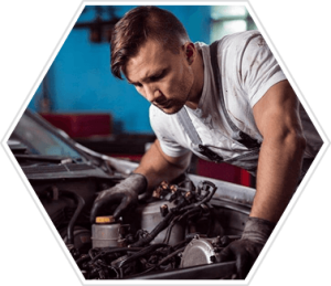 Car Service Kew 300x259