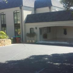 Asphalt Driveways Pakenham Asphalt Driveways Pakenham