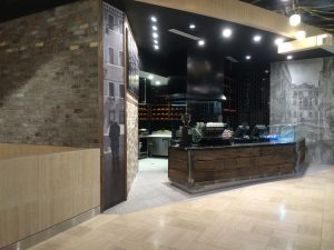 Fit Out Contractors Melbourne Fit Out Contractors Melbourne