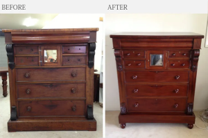 Furniture Restoration Furniture Restoration