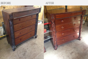 Furniture-Restoration Melbourne Furniture-Restoration Melbourne