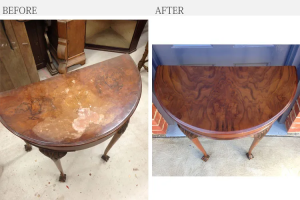 Furniture Restoration Melbourne Furniture Restoration Melbourne