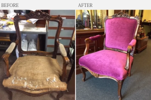 Furniture Reupholstery Melbourne Furniture Reupholstery Melbourne