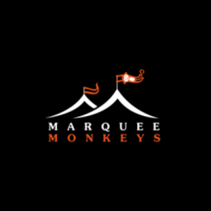 Marquee Monkeys 300x300