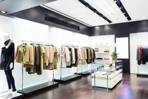 Retail Fitouts Melbourne Retail Fitouts Melbourne