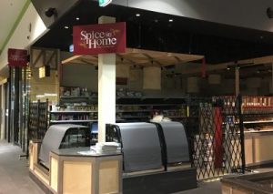 Shop Fitout Melbourne Shop Fitout Melbourne