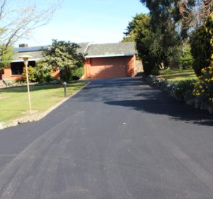 Asphalt Driveways Narre Warren Asphalt Driveways Narre Warren