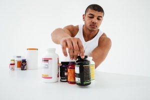 how to buy carbohydrate supplements 300x200