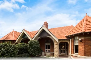 Roof Tiles Melbourne Roof Tiles Melbourne