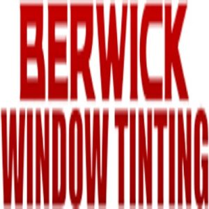 Berwickwindowtinting logo 400 400 300x300