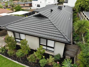 Roof Leak Melbourne Roof Leak Melbourne