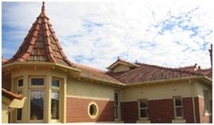 Roof Tile Suppliers Melbourne Roof Tile Suppliers Melbourne