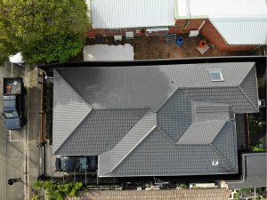 Roof Leak Repair Melbourne Roof Leak Repair Melbourne