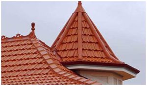 Roof Repair Preston Roof Repair Preston