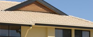 Roofing Contractors Melbourne Roofing Contractors Melbourne