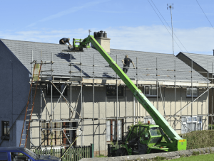 Roof Restoration Melbourne Roof Restoration Melbourne