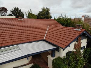 Roof Repointing Melbourne Roof Repointing Melbourne