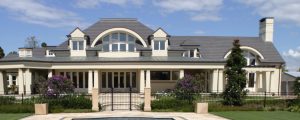 Roof Tile Removal Melbourne Roof Tile Removal Melbourne