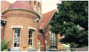 Roof Tile Suppliers Melbourne 300x176
