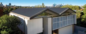 Recycled Roof Tiles Recycled Roof Tiles