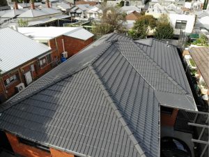 Roof Repair Kew Roof Repair Kew