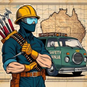 Safety Checks Safety Checks