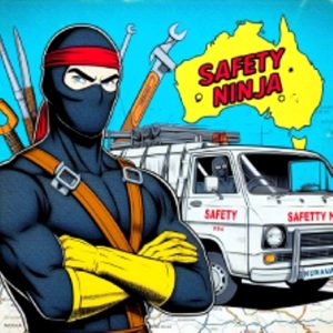 Safety Checks Melbourne Safety Checks Melbourne