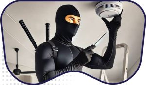 Smoke Alarm Testing Services Melbourne Smoke Alarm Testing Services Melbourne