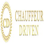 chauffeur driven logo2 150 150