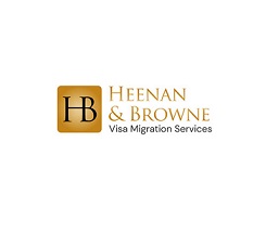 logo 1 2