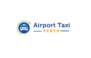 logo 1 3 300x194