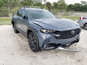 mazda wreckers 300x225