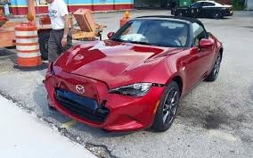 mazda wreckers brisbane 1