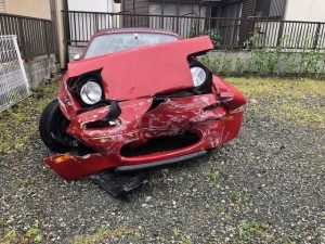 mazda wreckers near me 300x225