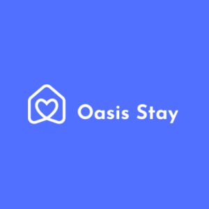 oasis stay Logo 300x300